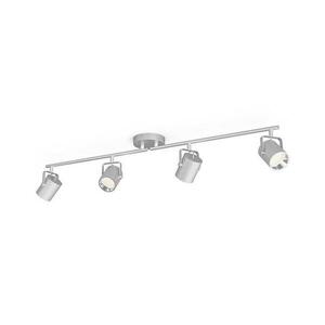 Philips Philips 50664/14/P0 kép
