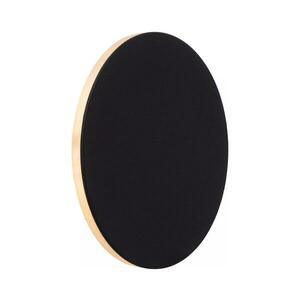 Lucide Lucide 46201/06/30 kép