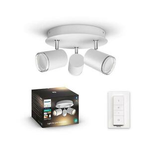 Philips Philips kép