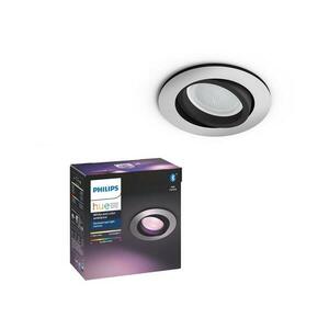 Philips Philips 50451/48/P7 kép