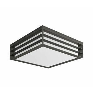 Philips Philips 17350/93/PN kép
