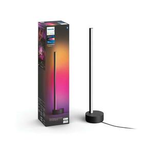 Philips Philips kép