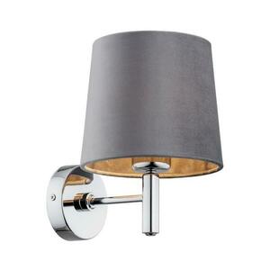 Argon Argon 4725 kép
