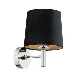 Argon Argon 4726 kép