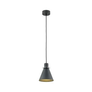 Argon Argon 4688 kép