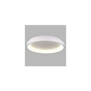 LED2 LED2 kép