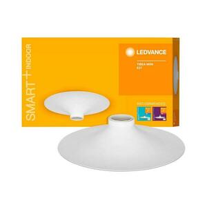 Ledvance Ledvance kép