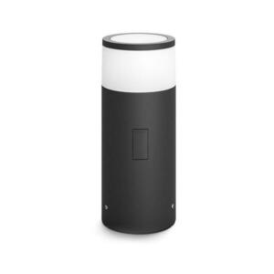 Philips Philips 17437/30/P7 kép