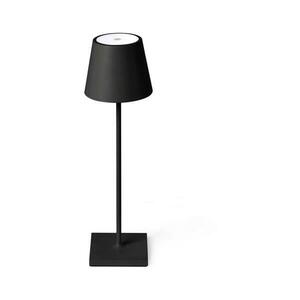 FARO Barcelona FARO 70776 kép