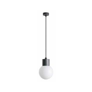 FARO Barcelona FARO 74427C kép