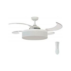 Fanaway FANAWAY 511030 kép