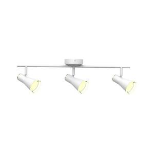 LED Spotlámpa BERG 3xLED/4, 2W/230V fehér kép