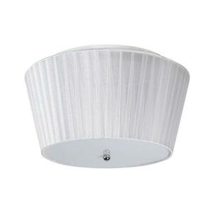LED Mennyezeti lámpa CAMEA 3xG9/40W/230V + LED/3W kép