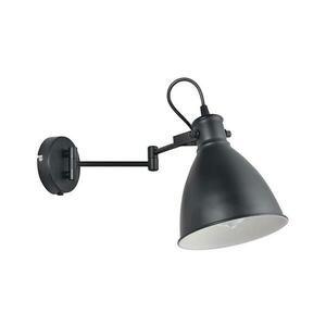 Fali lámpa ESPERA 1xE27/40W/230V kép
