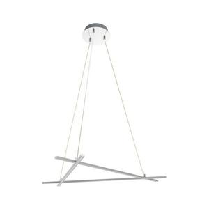 LED Csillár zsinóron ANDROS LED/30W/230V kép