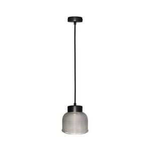 Csillár zsinóron LIVERPOOL 1xE27/40W/230V kép