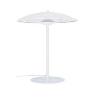 LED Asztali lámpa LUND LED/10, 5W/230V fehér kép