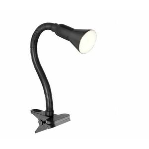 Searchlight Searchlight EU4122BK kép