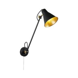 Searchlight Searchlight 6302BK kép