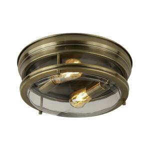 Searchlight Searchlight 5182AB kép