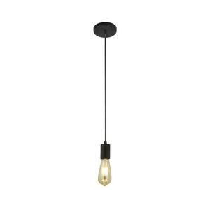 Searchlight Searchlight 9661BK kép