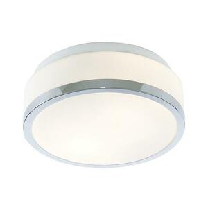 Searchlight Searchlight 7039 kép