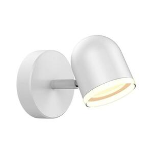 LED Fali spotlámpa RAWI LED/4, 2W/230V fehér kép