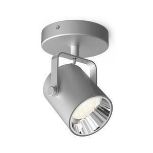 Philips Philips kép