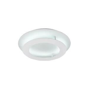 LED Mennyezeti lámpa MERLE LED/18W/230V kép