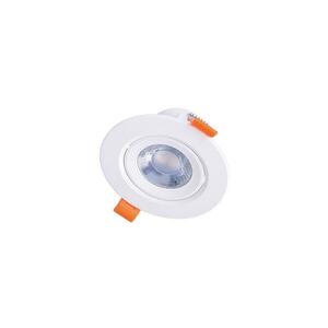 WD215 kép