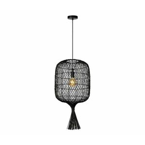 Lucide Lucide 03436/40/30 kép