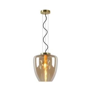 Lucide Lucide 30473/28/62 kép