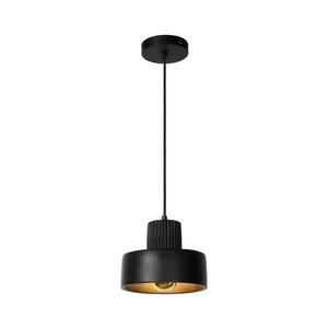 Lucide Lucide 20419/20/30 kép