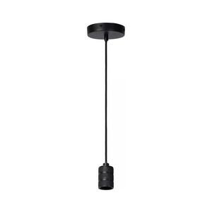 Lucide Lucide 08426/01/30 kép