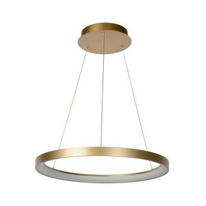 Lucide Lucide 46403/48/02 kép
