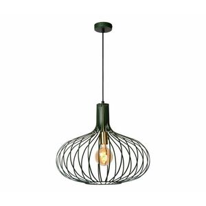 Lucide Lucide 78374/50/33 kép