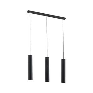 Argon Argon 6112 kép