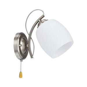 Fali lámpa AMBA 1xE27/40W/230V kép