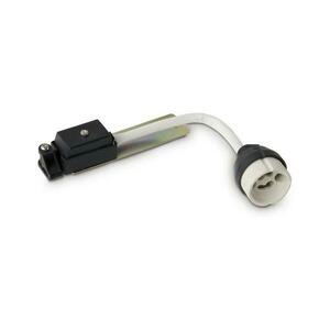 FARO Barcelona FARO 43065 kép