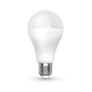 LED Izzó LEDSTAR ECO E27/12W/230V kép