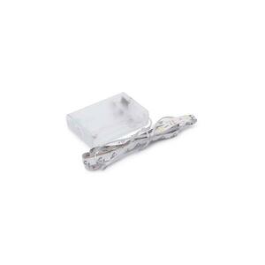 LED Szalag LED/3xAA meleg fehér kép
