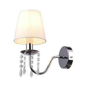 Fali lámpa RUTI 1xE14/40W/230V kép