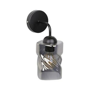 Fali lámpa FELIS 1xE27/60W/230V kép