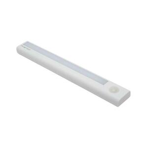 LED Bútorvilágítás érzékelővel LED/0, 6W/4xAAA kép