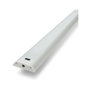 LED Dimmelhető konyhai pultvilágítás érzékelővel LED/9W/12/230V 4000K kép