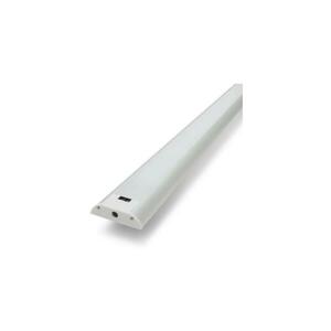 LED Dimmelhető konyhai pultvilágítás érzékelővel LED/5W/12/230V kép