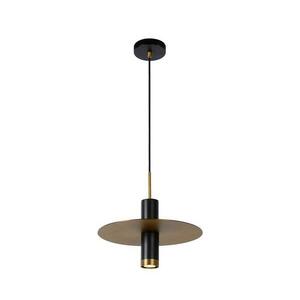 Lucide Lucide 03322/01/30 kép