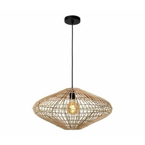 Lucide Lucide 03435/56/72 kép