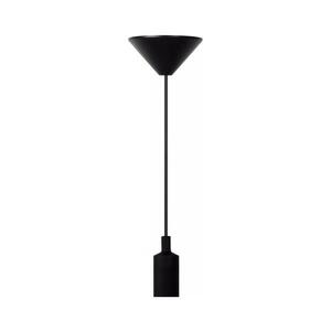Lucide Lucide 08408/01/30 kép