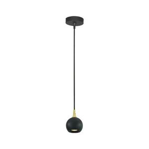 Lucide Lucide 09434/01/30 kép